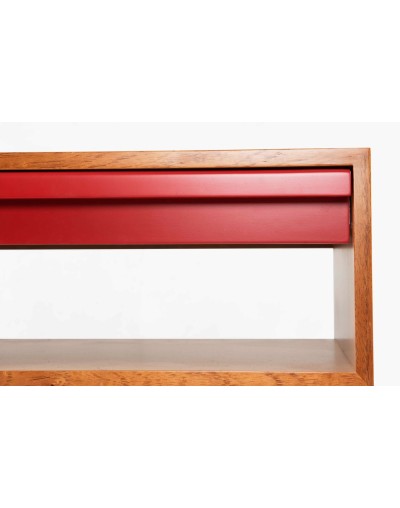 Mesa de noche MS 