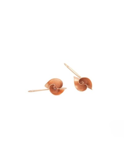 Aretes cadux
