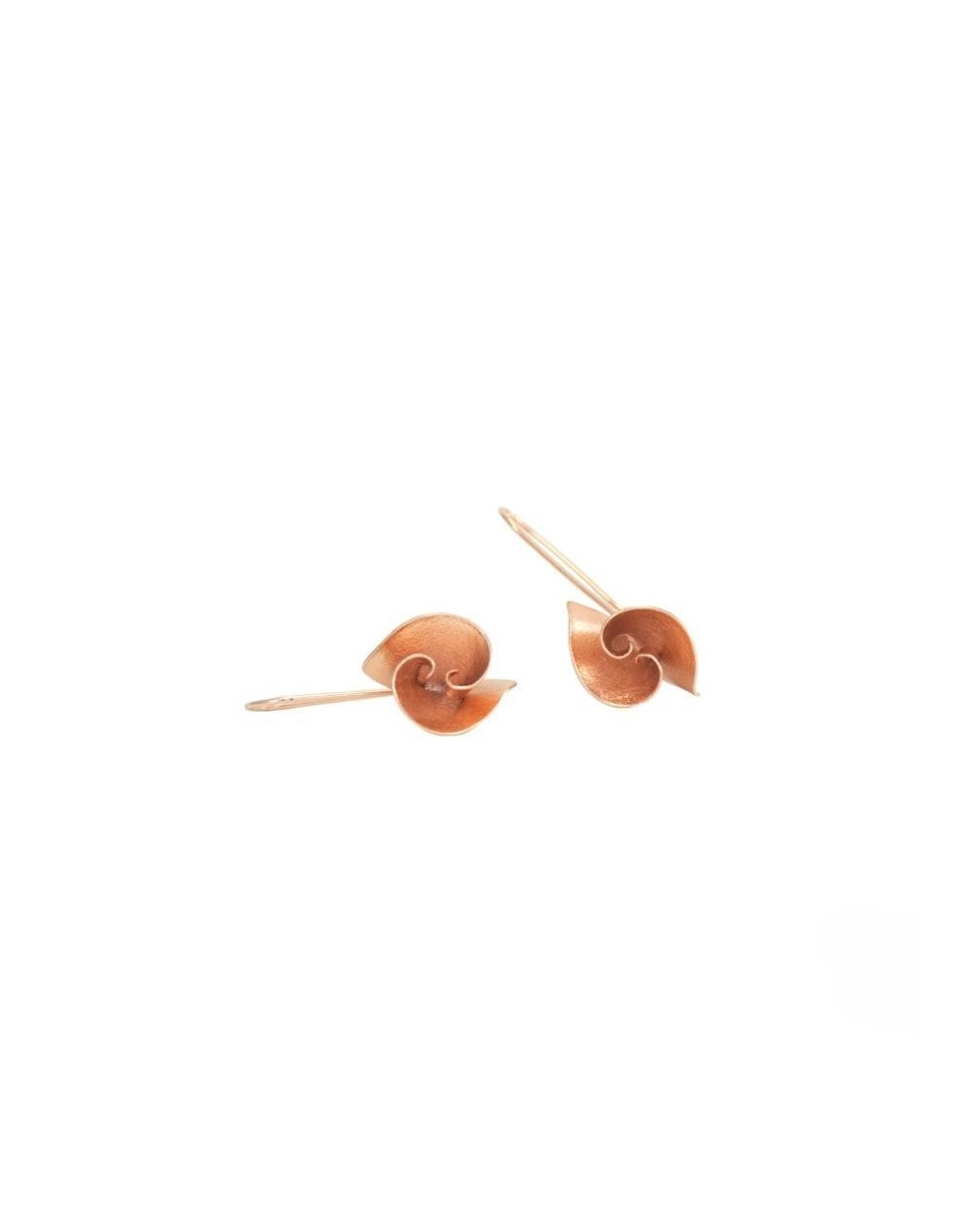 Aretes cadux