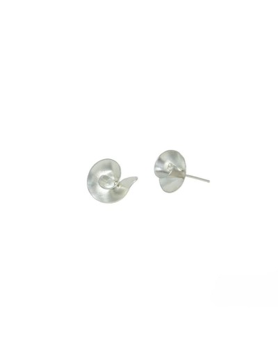 Aretes helicón mini