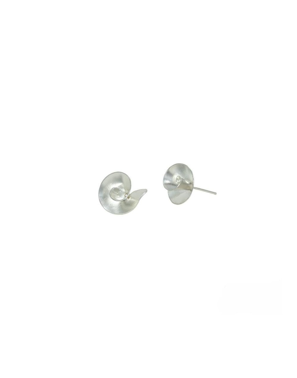 Aretes helicón mini