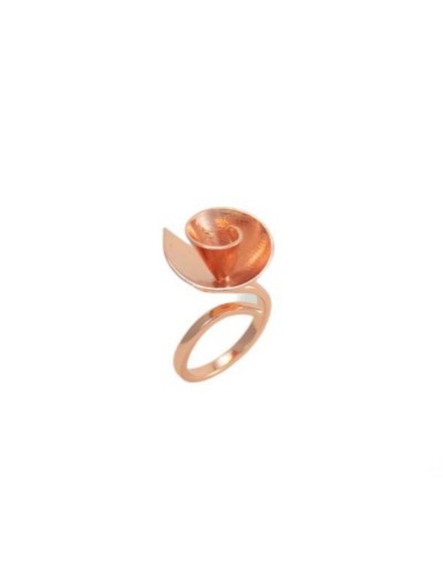 Anillo helicón