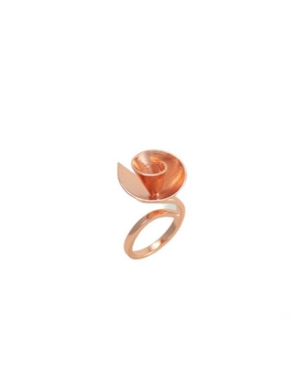 Anillo helicón