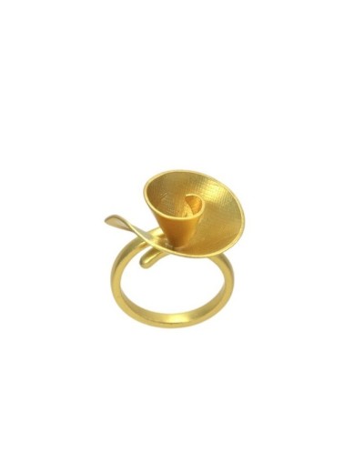 Anillo helicón