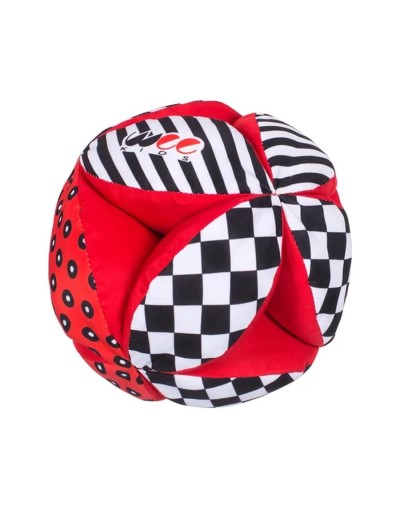 Pelota Montessori