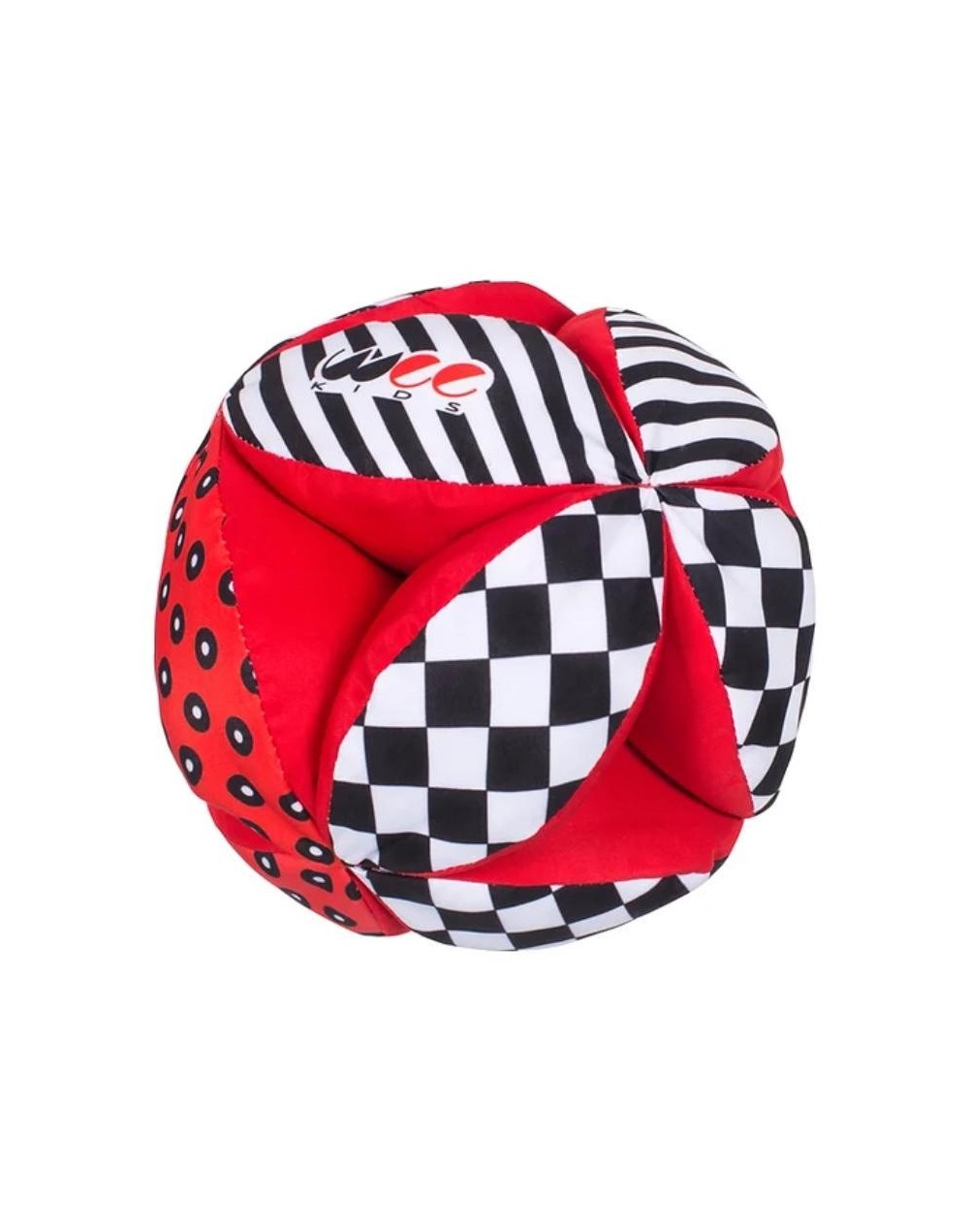 Pelota Montessori