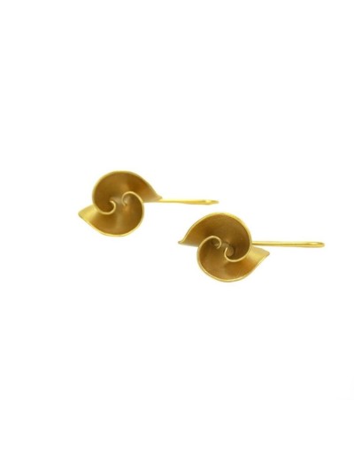 Aretes cadux