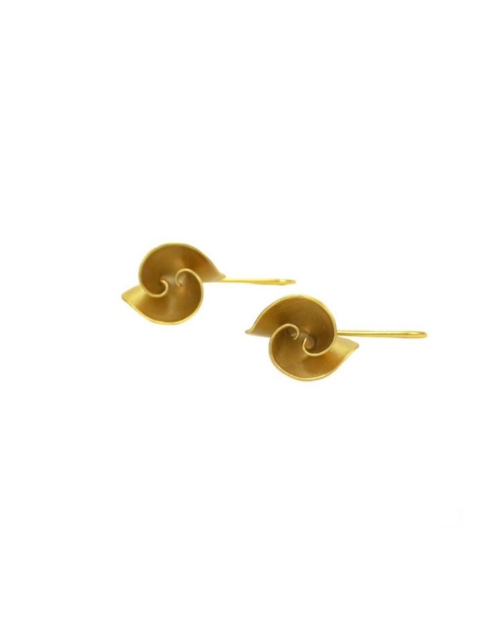 Aretes cadux