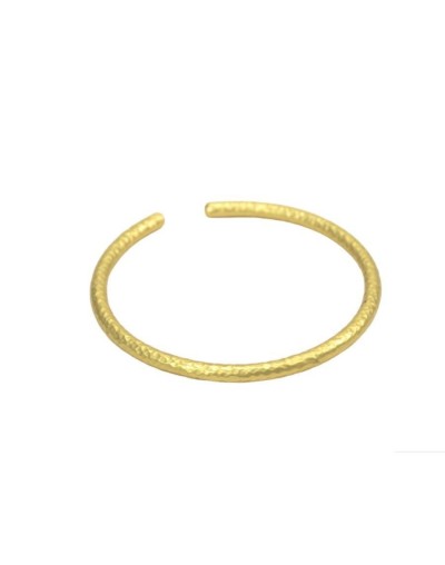 Brazalete taiyo