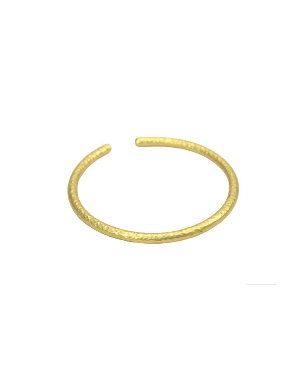 Brazalete taiyo
