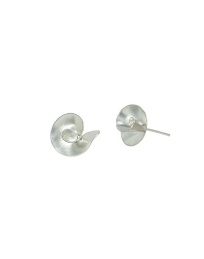 Aretes helicón