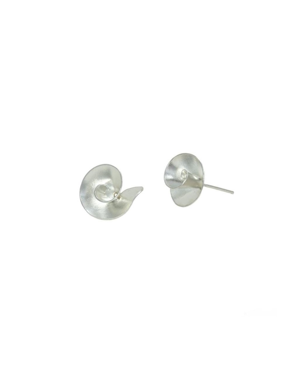 Aretes helicón