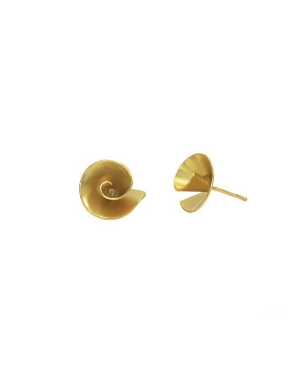 Aretes helicón