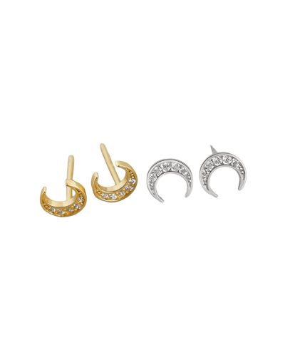 Aretes lunares