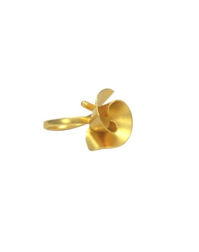 Anillo cadux