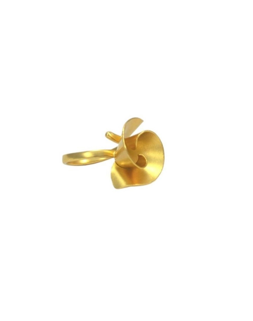 Anillo cadux