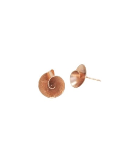 Aretes helicón