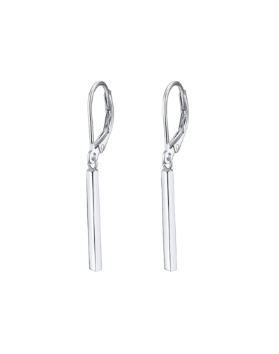 Pendientes elegantes