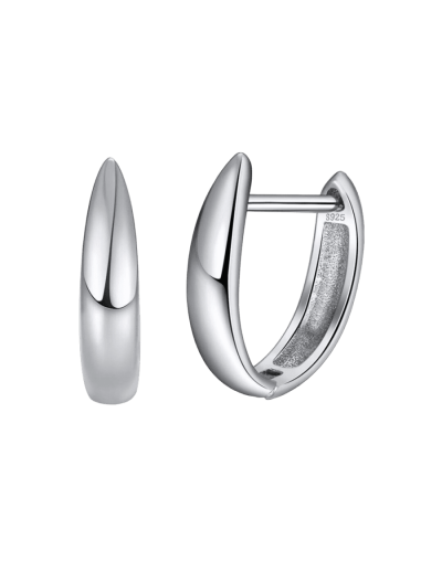 Anillos elegantes