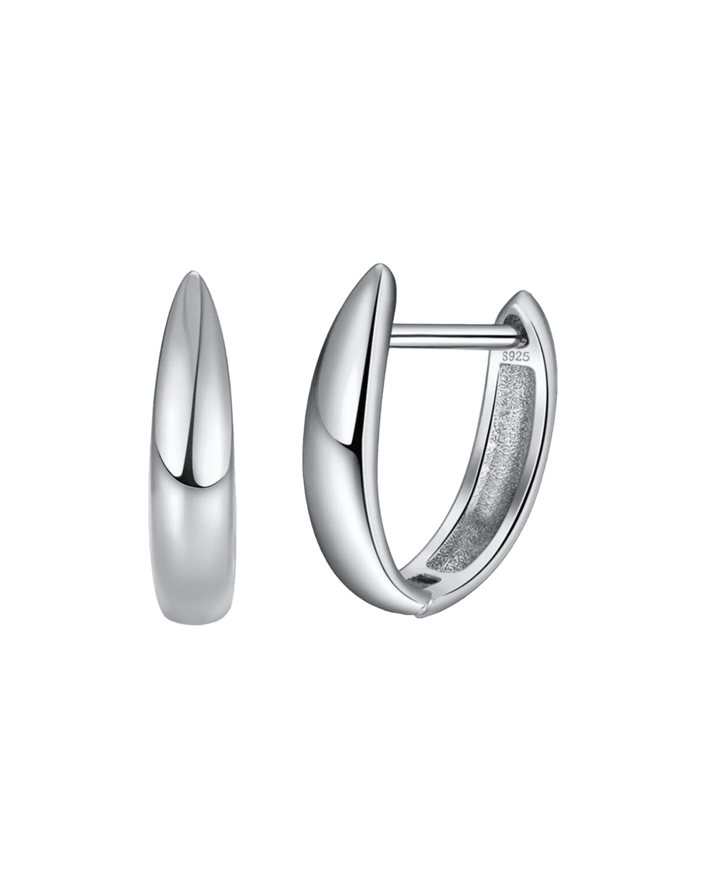 Anillos elegantes