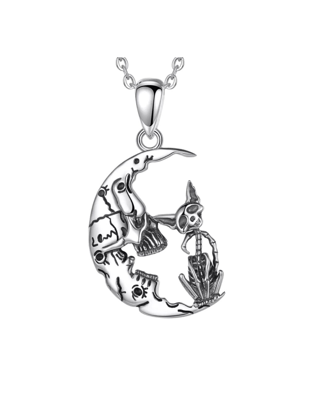 Gato- halloween