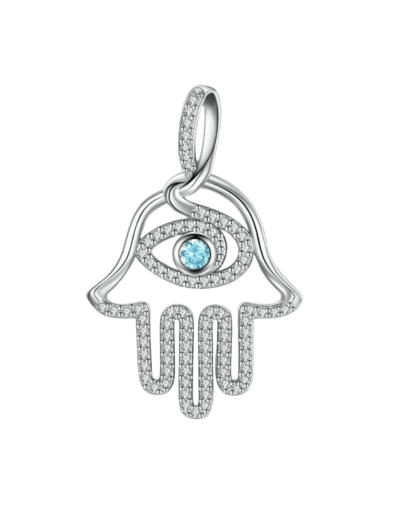 Ojo de agamoto