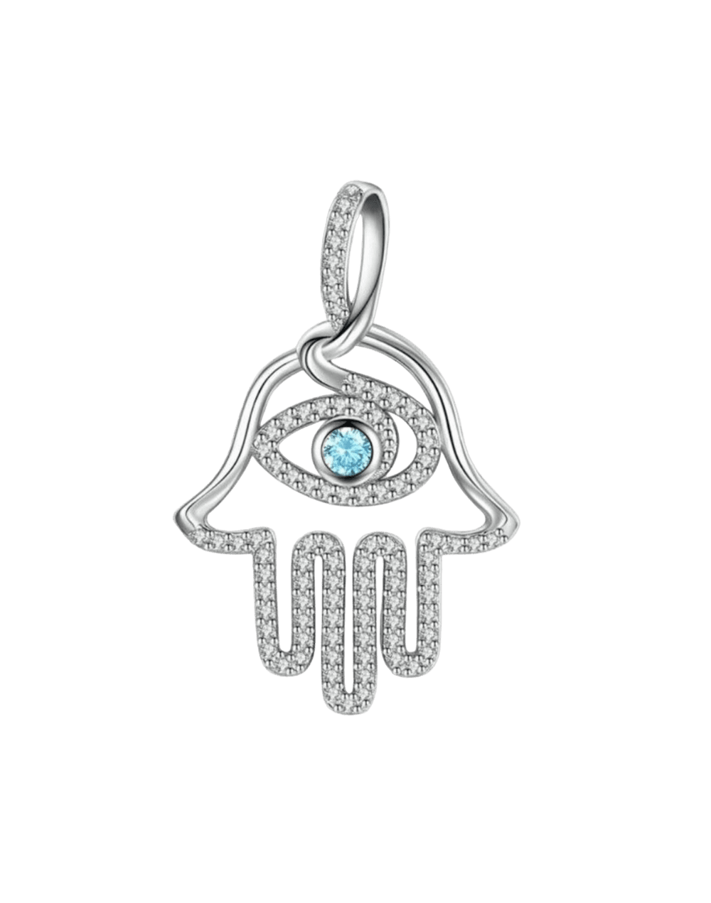 Ojo de agamoto