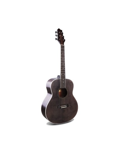 Guitarra Electroacustica Ref OL AC 361