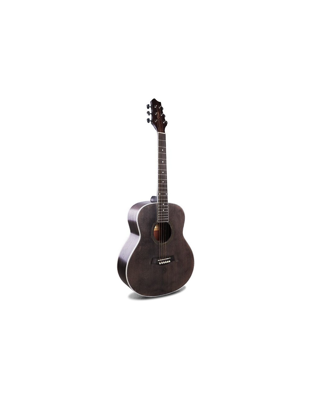 Guitarra Electroacustica Ref OL AC 361