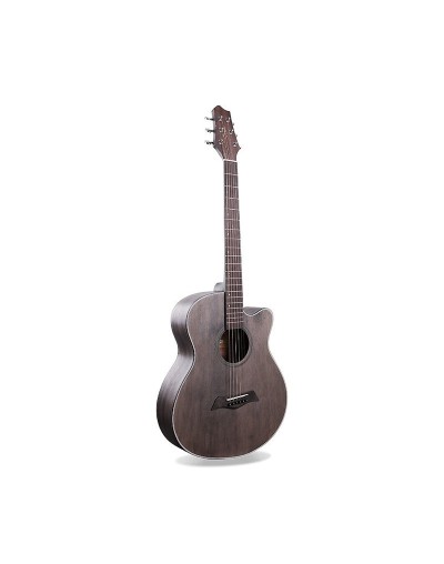 Guitarra Electroacústica Ref OLAC401A