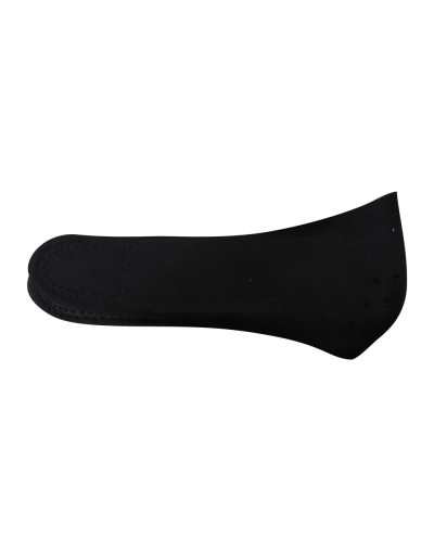 Tapabocas Neopreno Plus Intercambiable