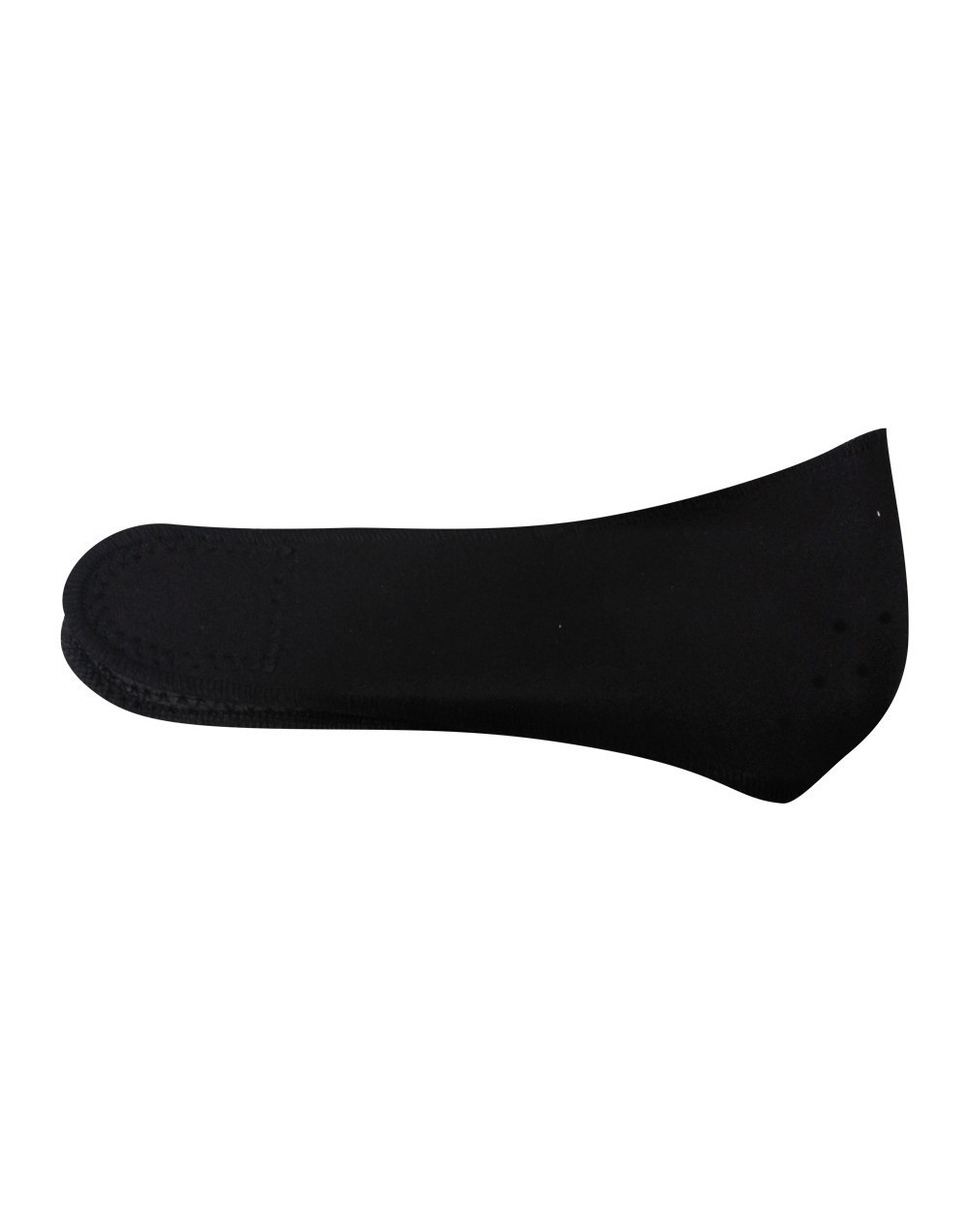 Tapabocas Neopreno Plus Intercambiable