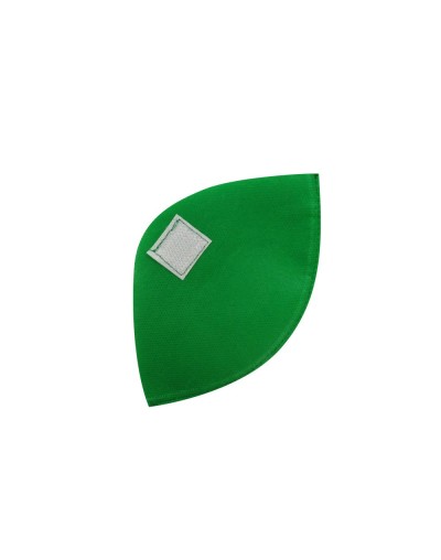 Filtro Intercambiable Sencillo X4 Unds