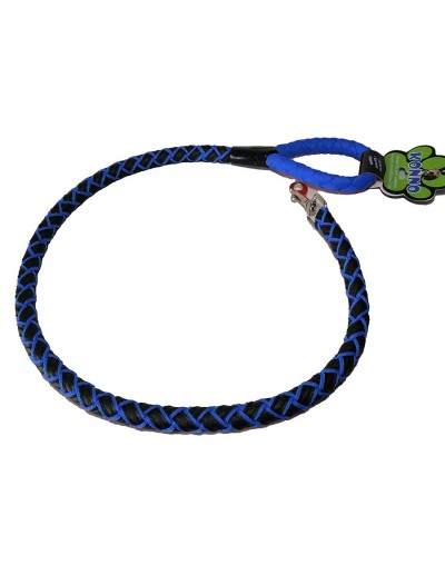 Correa ecocuero 150 cms cordón grueso
