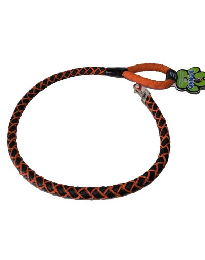 Correa ecocuero 150 cms cordón grueso