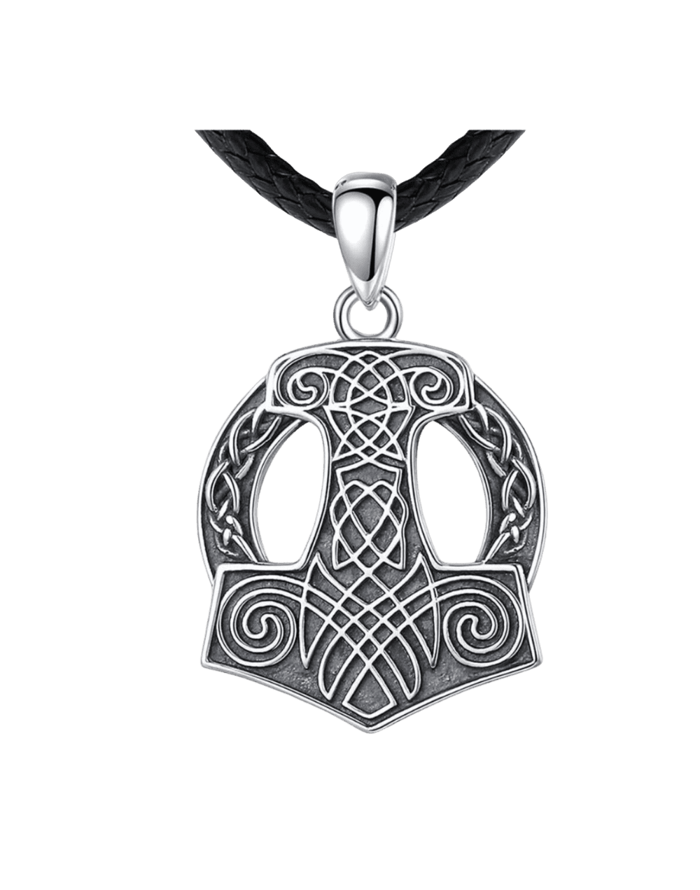 Martillo de thor