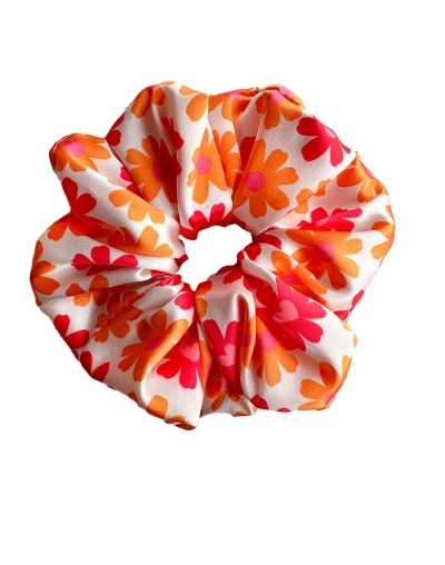 Bamba satin bloom