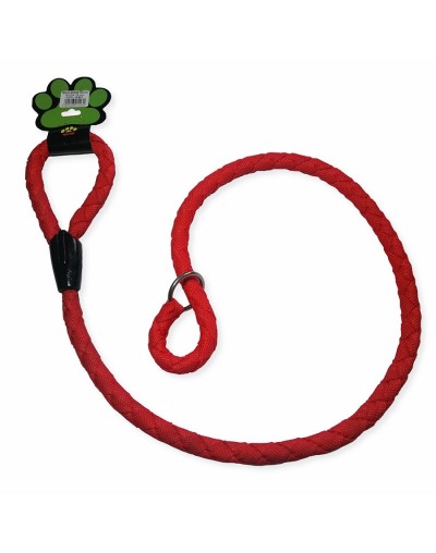 Correa ahogo gruesa 150 cms