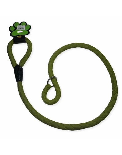Correa ahogo gruesa 150 cms