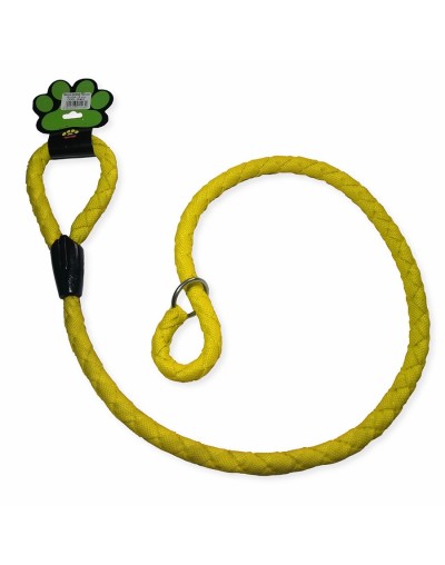 Correa ahogo gruesa 150 cms