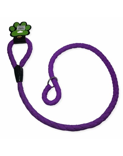 Correa ahogo gruesa 150 cms