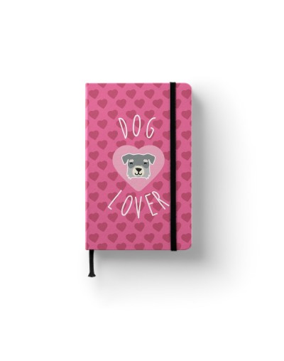 INVENTI UX SAS  NOTEBOOK