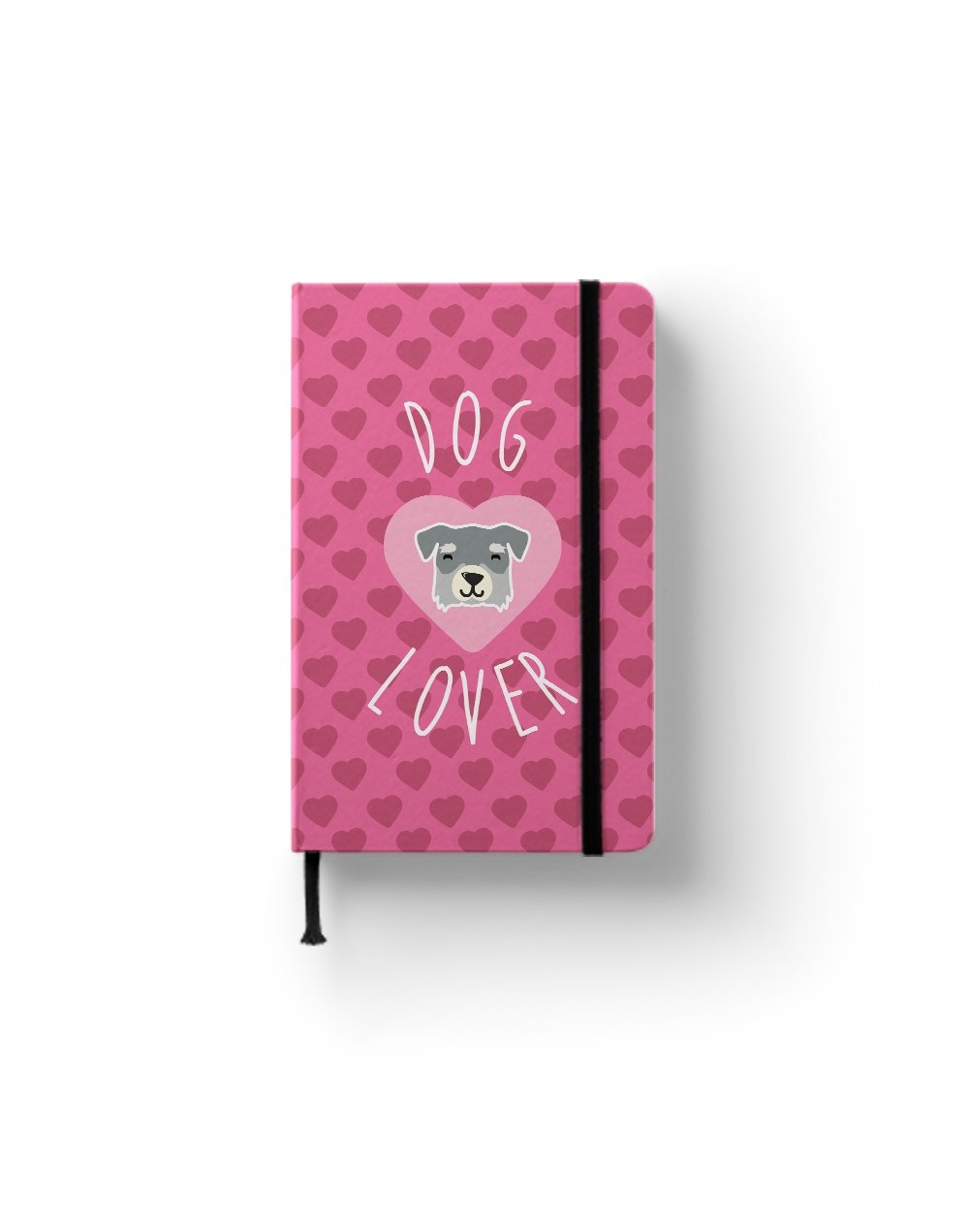 INVENTI UX SAS  NOTEBOOK
