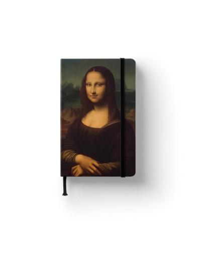 INVENTI UX SAS  NOTEBOOK