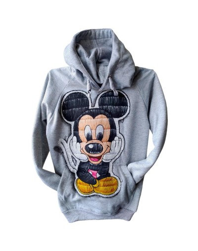 Buso Mickey Mouse