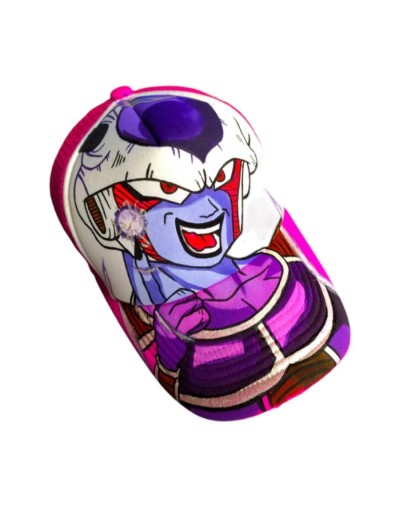 Gorra de freezer