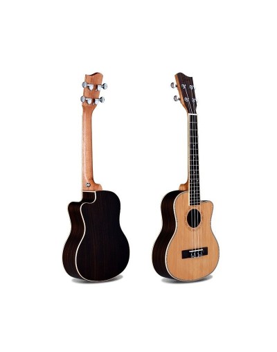 Ukelele Tenor