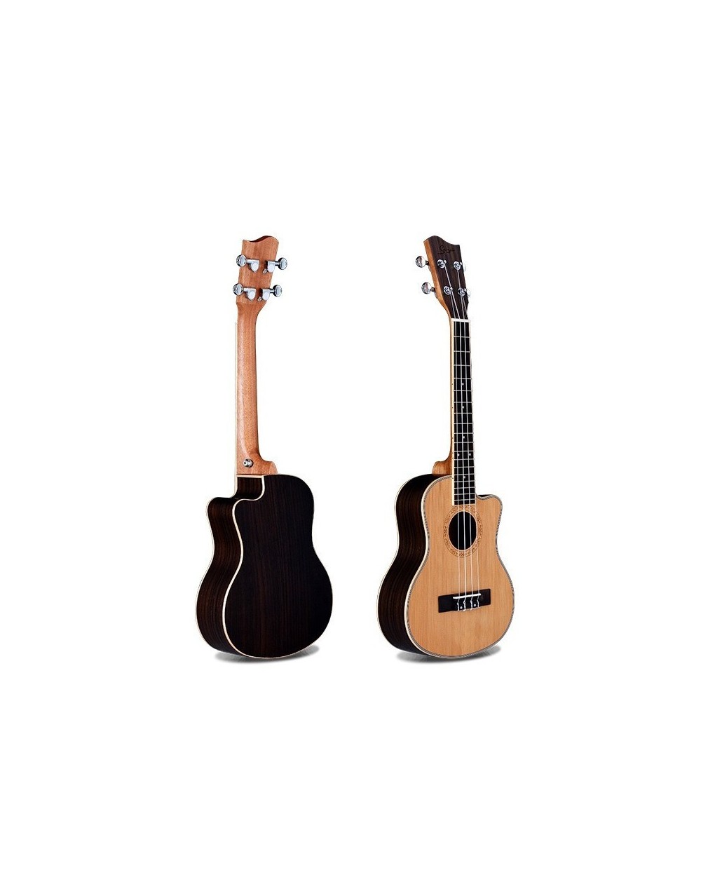 Ukelele Tenor
