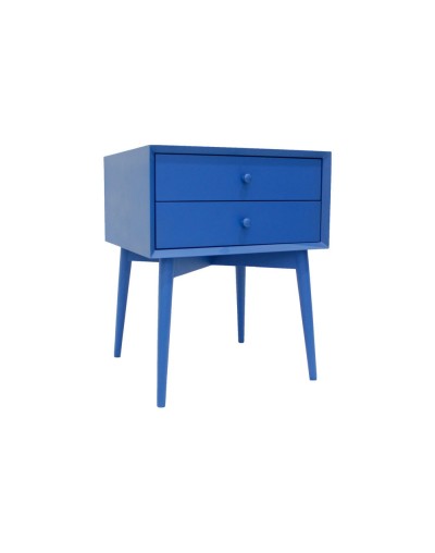 Mesa de noche Ani