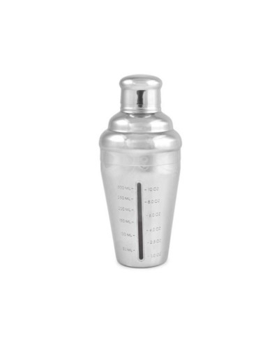 Coctelera vista 10 oz